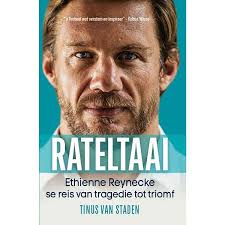 Rateltaai