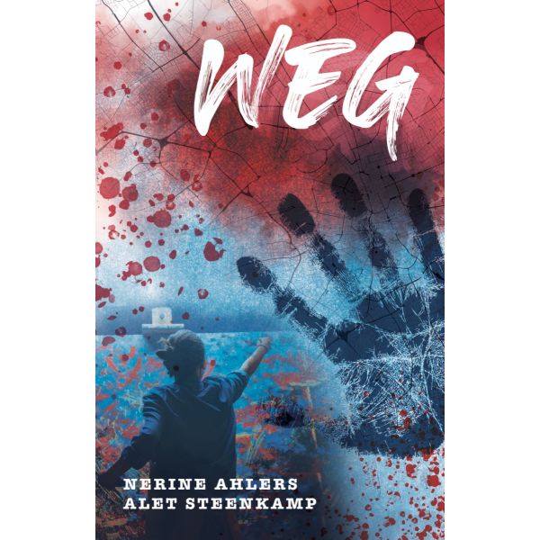 Weg