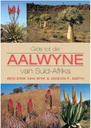 [BRIZA-BOT] Gids tot die Aalwyne van Suid-Afrika