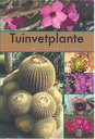 [BRIZA-BOT] Tuinvetplante