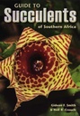 [BKSA-BOT] Guide to Succulents of Southern Africa