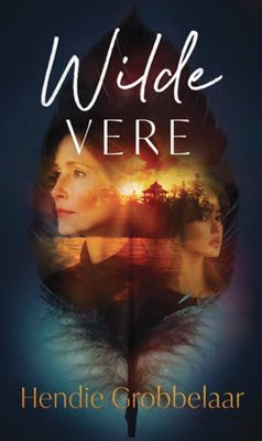 Wilde Vere