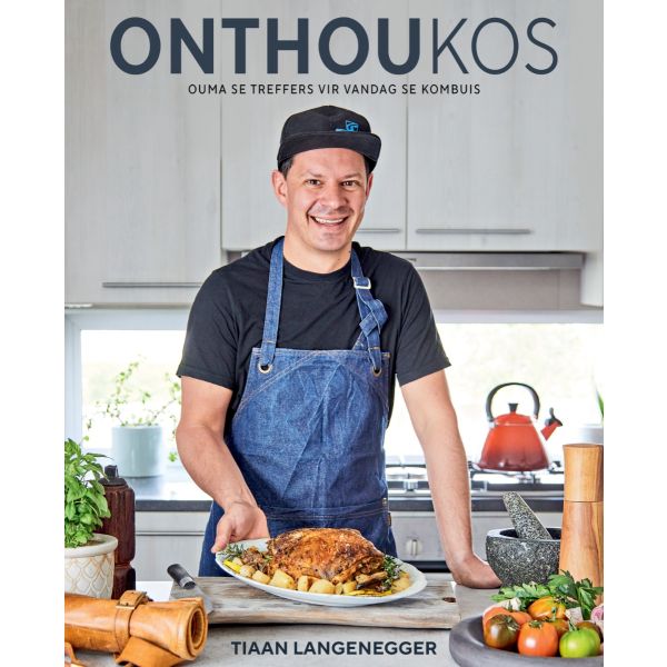 Onthoukos