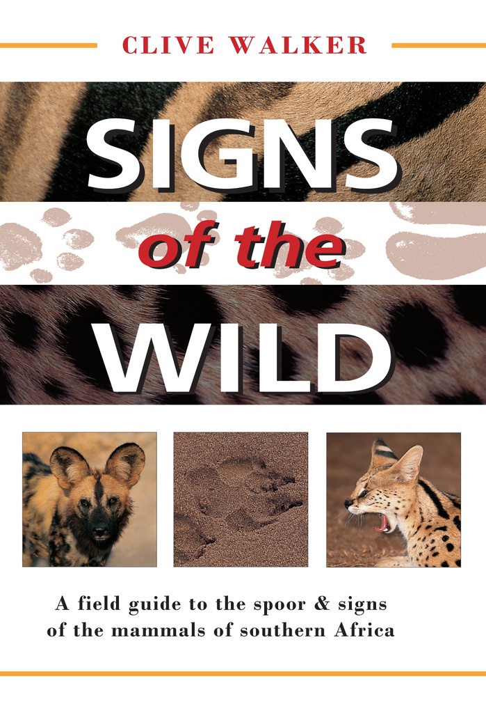 Signs of the Wild