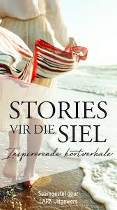 Stories vir die siel