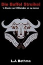 [HISTBK] Die Buffel Struikel