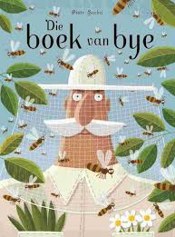 Die Boek van Bye