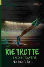 Die Rietrotte en die Rowers