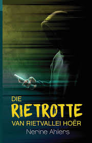 Die Rietrotte van Rietvallei Hoër