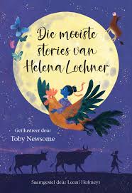 Die Mooiste Stories van Helena Lochner