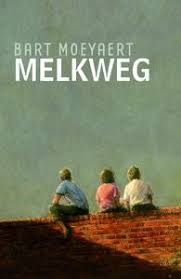 Melkweg