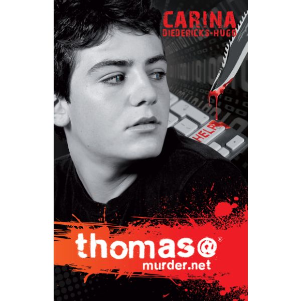 Thomas@murder.net