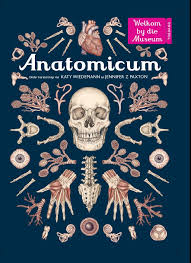 Anatomicum