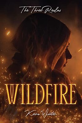 Wildfire