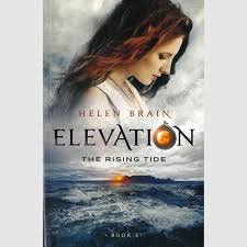 Elevation: The Rising Tide