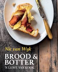 Brood &amp; Botter