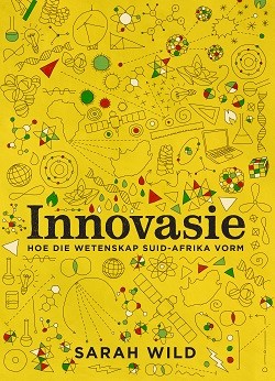 Innovasie