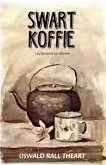 Swart Koffie