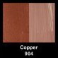 Dala Oil Paint 50ml - 904 Copper