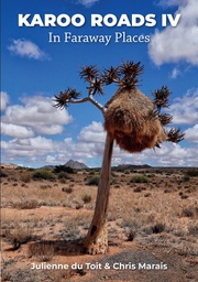 [Books] Karoo Roads IV