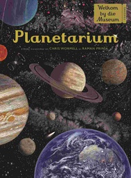 [PICTBK] Planetarium