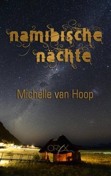 [Books] Namibische Nächte