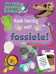 [Books] Raak handig met Fossiele!