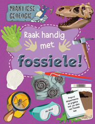 [CHILDBK] Raak handig met Fossiele!