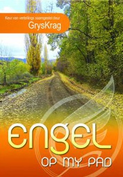 [Books] Engel op my pad