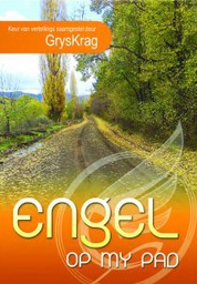 [SPIRITBK] Engel op my pad