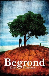 [Books] Begrond