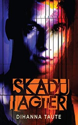 [NB-TEEN] Skadujagter