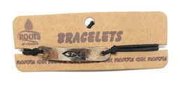 [ACCSR] Fish Bracelet