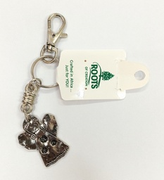 [DECO] Angel Keyring