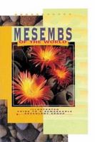 [Books] Mesembs of the World