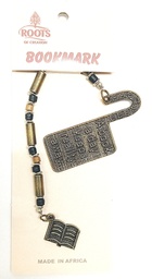 [BOOKM] ROC Bookmark