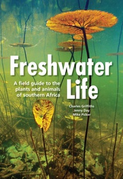 [NATBK] Freshwater Life