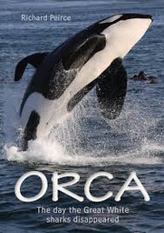 [ZOOBK] Orca