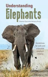 [ Books ] Understanding Elephants