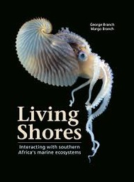 [ Books ] Living Shores