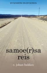 [MEMBK] Samoe(r)sa reis