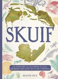 [ Books ] Skuif