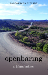 [ Books ] Openbaring