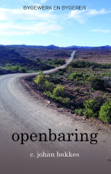 [MEMBK] openbaring