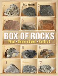 [ Books ] Box of Rocks