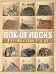 [GEOBK] Box of Rocks