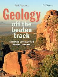 [GEOBK] Geology off the beaten track