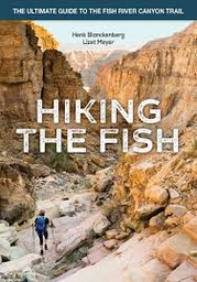 [ Books ] Hiking the Fish