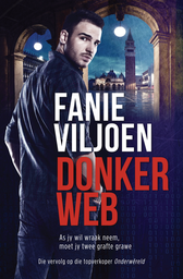 [TEENBK] Donker Web