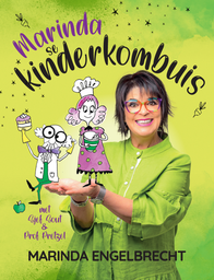 [CHILDBK] Marinda se Kinderkombuis